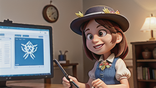 カウキャッチャーの活用方法