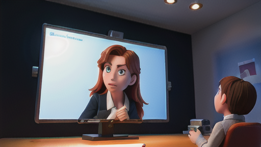 カウントリーダーの役割