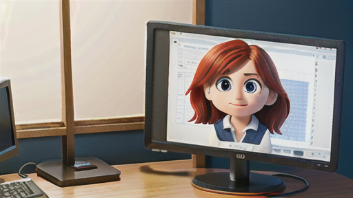 トレーシングの利点