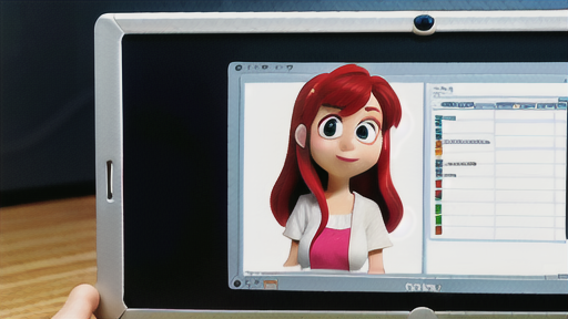 トレーシングの欠点