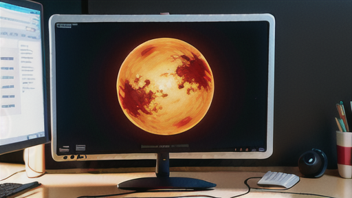 トレーシングを避けるためのテクニック