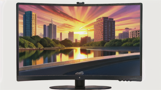 作品を構成する「カット」