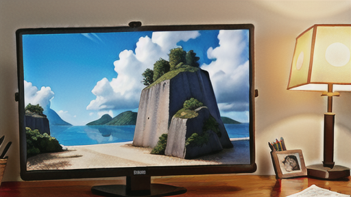 フィルムの状態としての「カット」