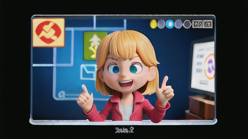 映画における手タレの活用法