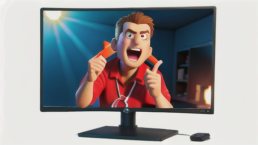 動画における手タレの役割