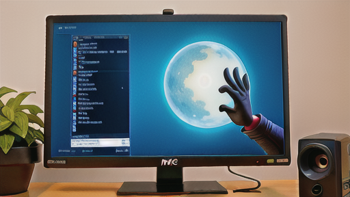 手タレ業界の現状