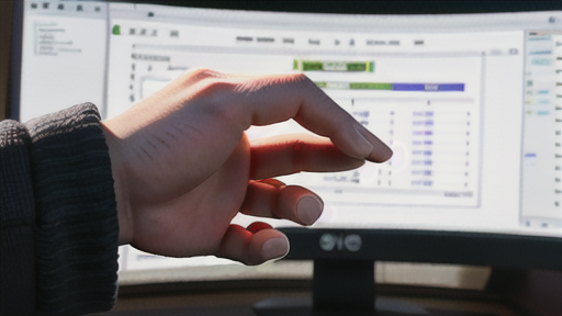 手タレとして活躍する方法