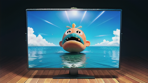 予告編としてのトレーラー