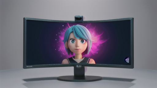 カットインの効果