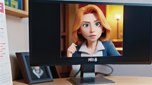 ト書きの役割と重要性