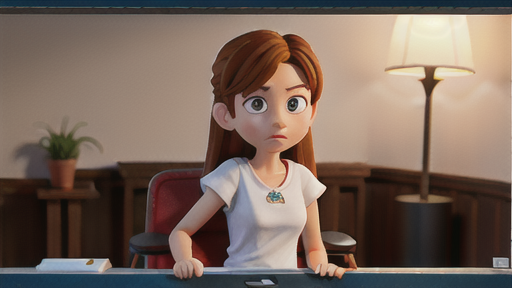 カットインの使用方法