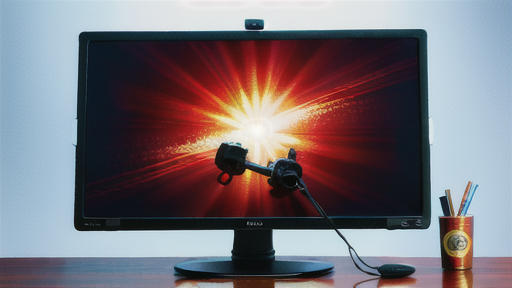 ト書きの書き方