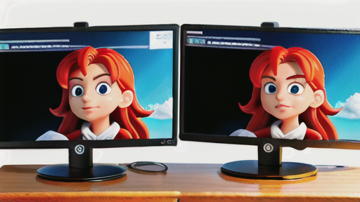 カットインの対語「カットアウト」