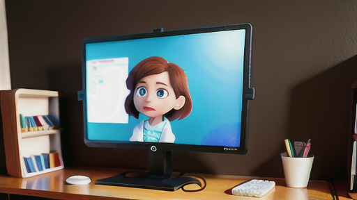 映像編集の基本としてのカットイン