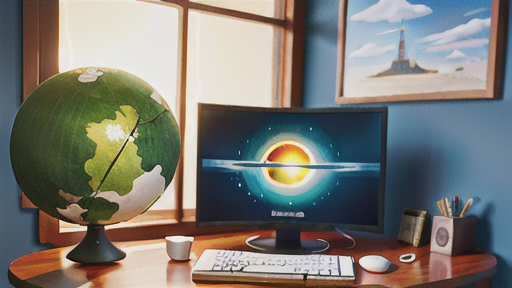 カットクロスの使用目的