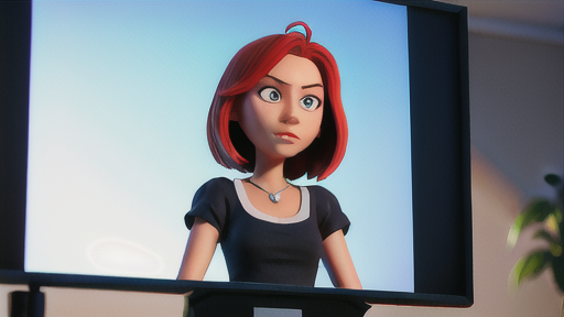 カットクロスの作成方法