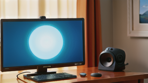 ドーランの選び方と使い方