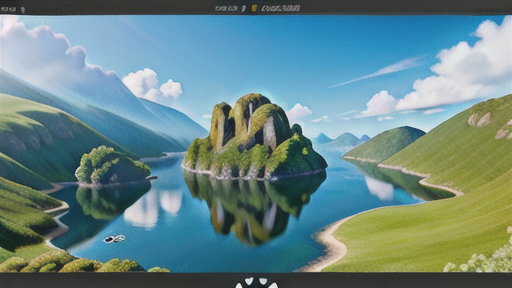 カットクロスを用いた作品の事例紹介