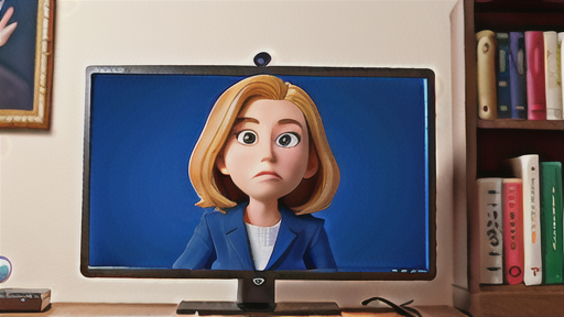 ドキュメンタリーの特徴