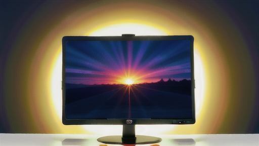 ドキュメンタリーの種類