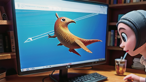 ドキュメンタリーの社会的意義