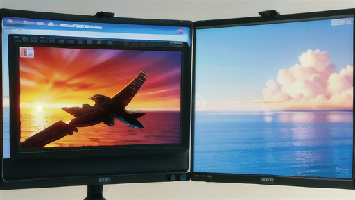 カットバックの使い方