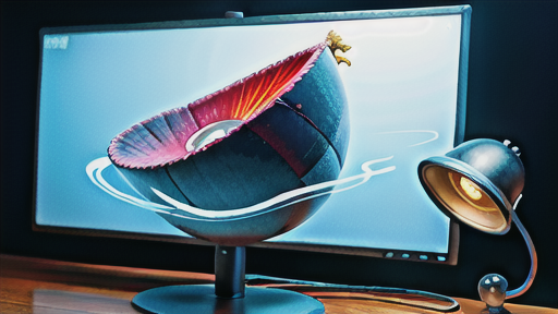 カットバックの実際的な活用例