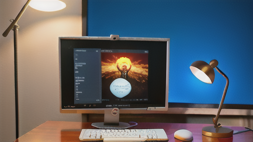 カットの長さの決定