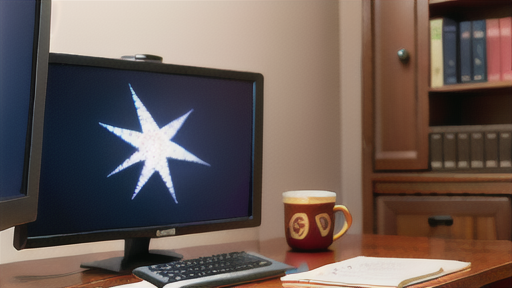 ドロップアウトの影響