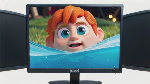 週平均視聴率の重要性