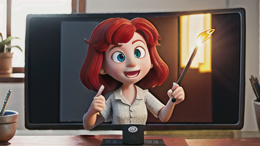 ドロップアウトの修復方法