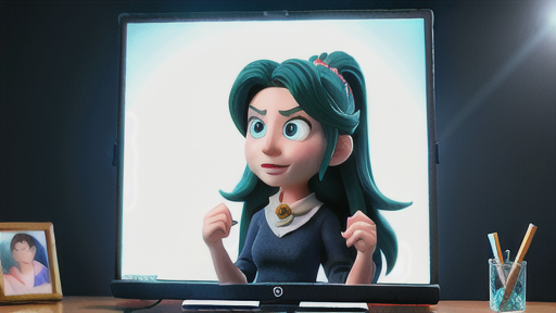 週平均視聴率の活用方法