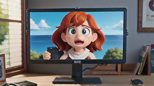 ドロップフレームモードの使いどころ