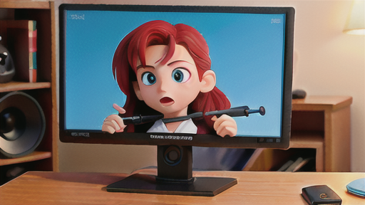 集音マイクの選び方