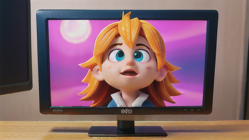 ドロップフレームモードの設定方法