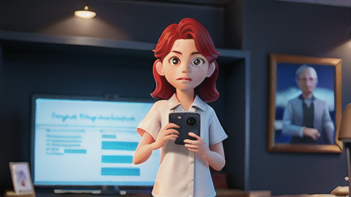 カメアシに必要なスキル