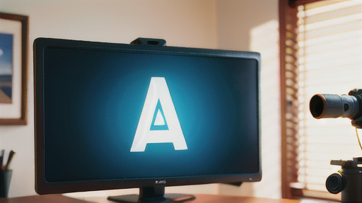 カメアシになるための道筋