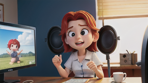 カメアシの業界での重要性