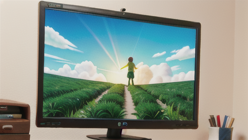 縦パンの撮影方法