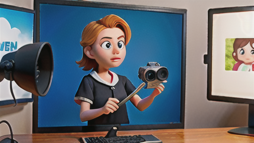 カメアシの将来性