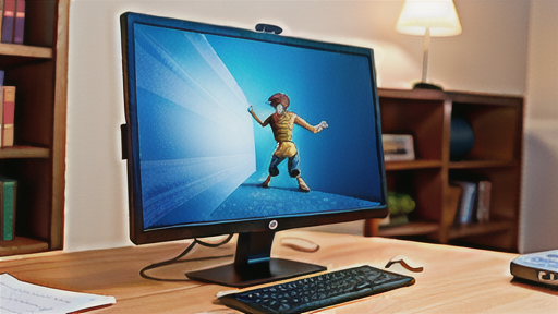 初心者向け縦パンの練習方法