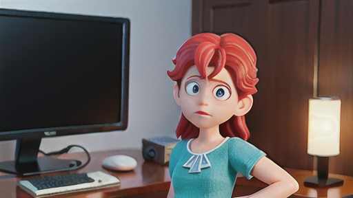 カメオ出演の由来