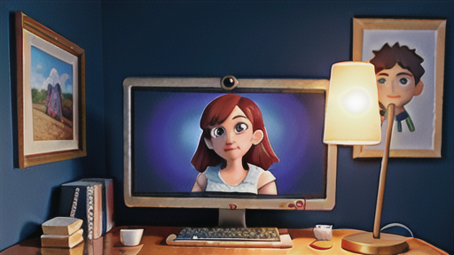 映画におけるカメオ出演