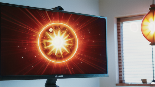 ドンシャリのメリット