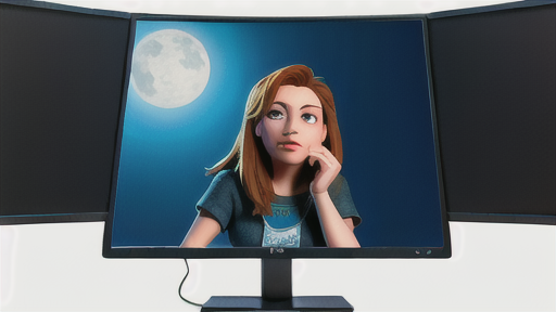 重複到達率の活用方法