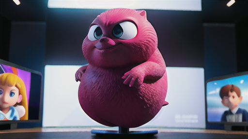 動画・映画配信サービスにおける重複到達率の意義