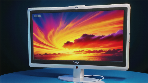 ドンシャリのデメリット