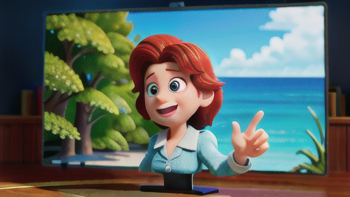 カメオ出演の目的