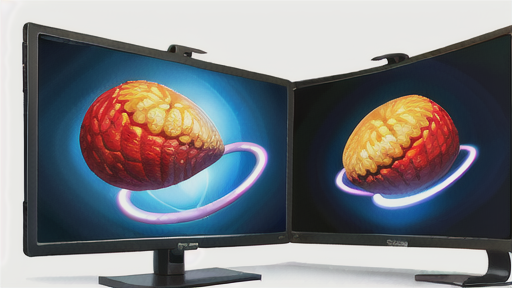 ドンシャリに適したコンテンツ