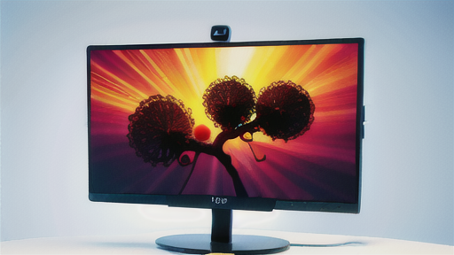 重複到達率の限界